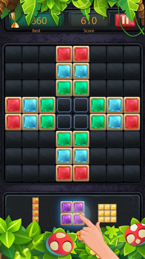 block puzzle game app|block puzzle free game download.